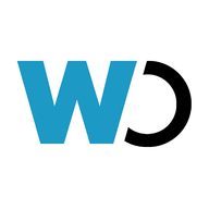wetsuitoutlet.it-logo
