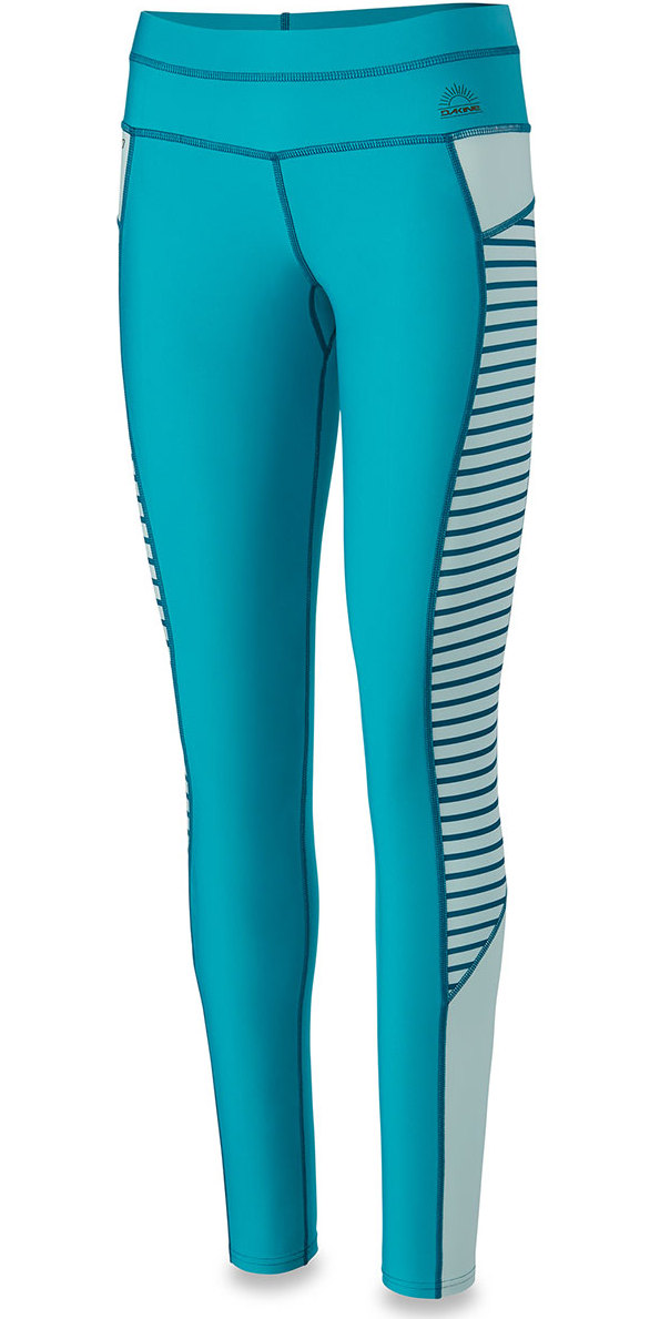 Dakine Womens Persuasive Surf Leggings 