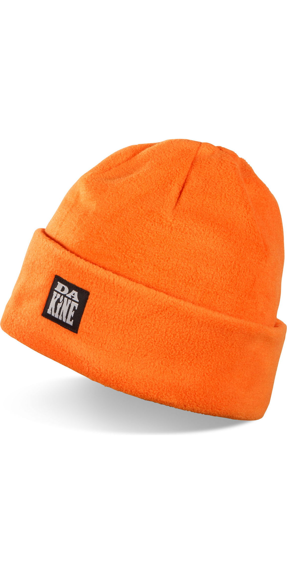 Dakine Fletcher Fleece Beanie Blaze 10002111 - Sailing