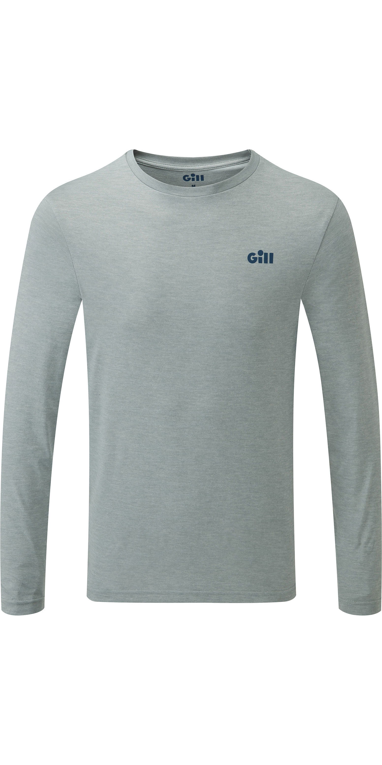 gill base layer