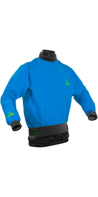 2026 Palm Velocity Kajakjacka 11443 - - - Blue