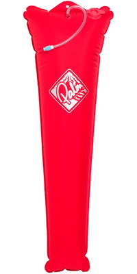 Palm Zwaargewicht Kajakvlotterzak 25l (halfstern) 11452