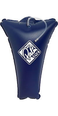 2026 Palm Middelzware Kajak Drijftas 15l 11453