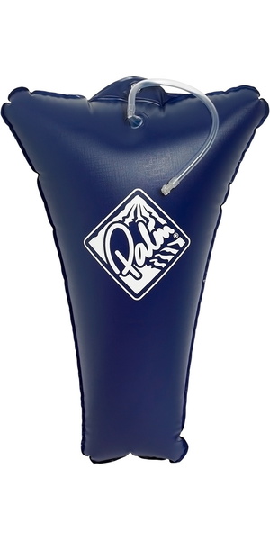 2026 Palm De Peso Medio Para Kayak 15l 11453