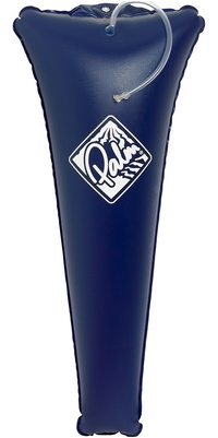 2026 Palm Middelzware Kajak Drijftas 20l 11453