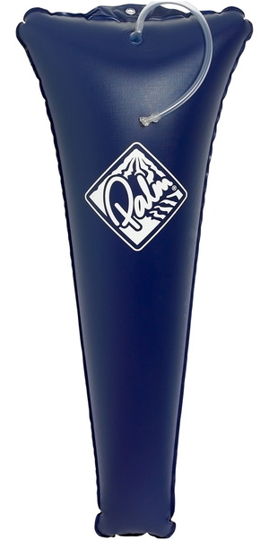 Bolsa Flotante Para Kayak De Peso Medio 2026 Palm 20l 11453