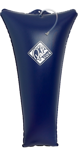 Bolsa Flotante De Kayak De Peso Medio De Palm 60l 11453