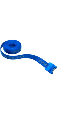 2026 Palm Paski Do Baganika Dachowego Cam 4,5 M BLUE 11761
