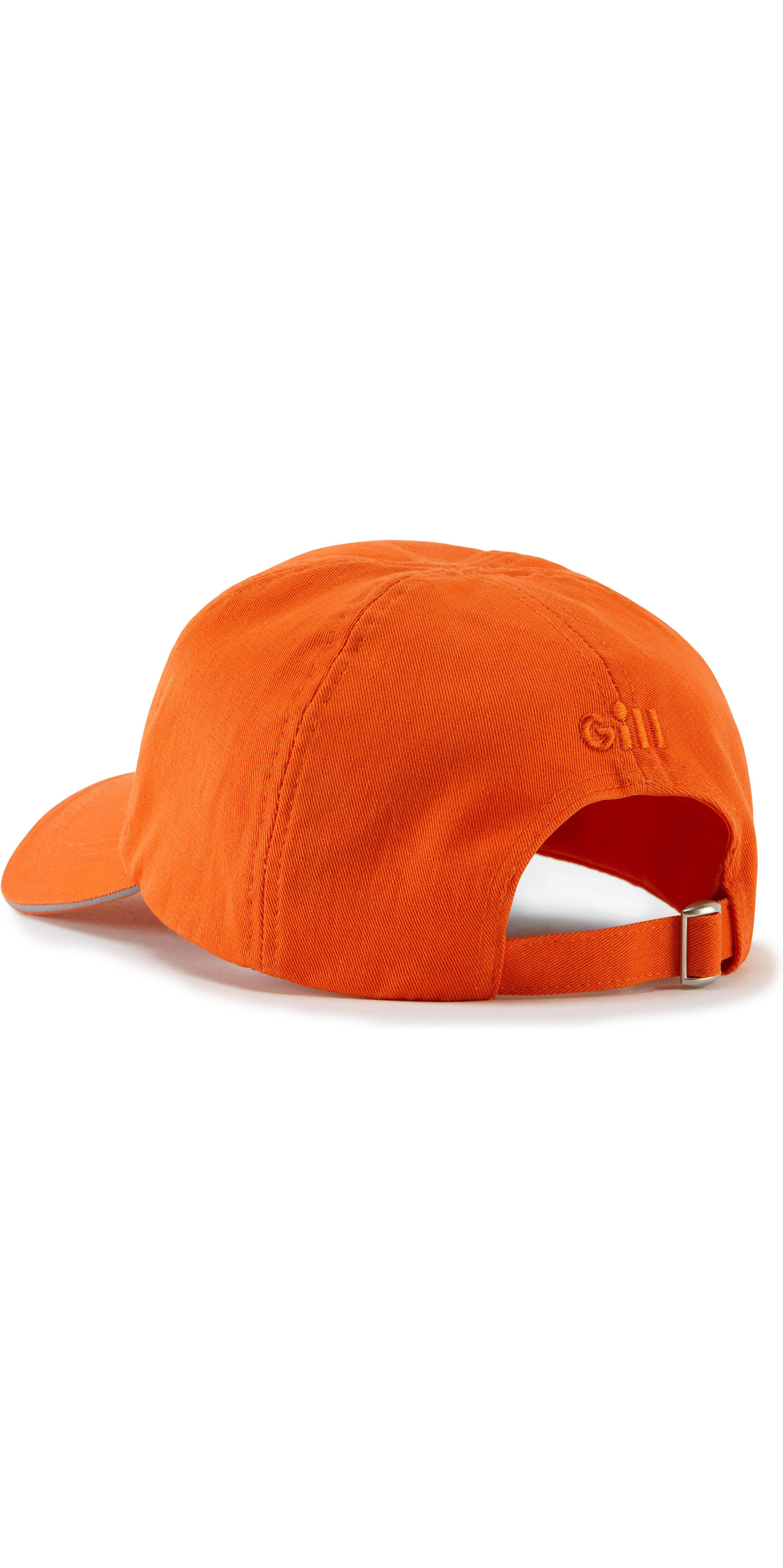 gill baseball cap