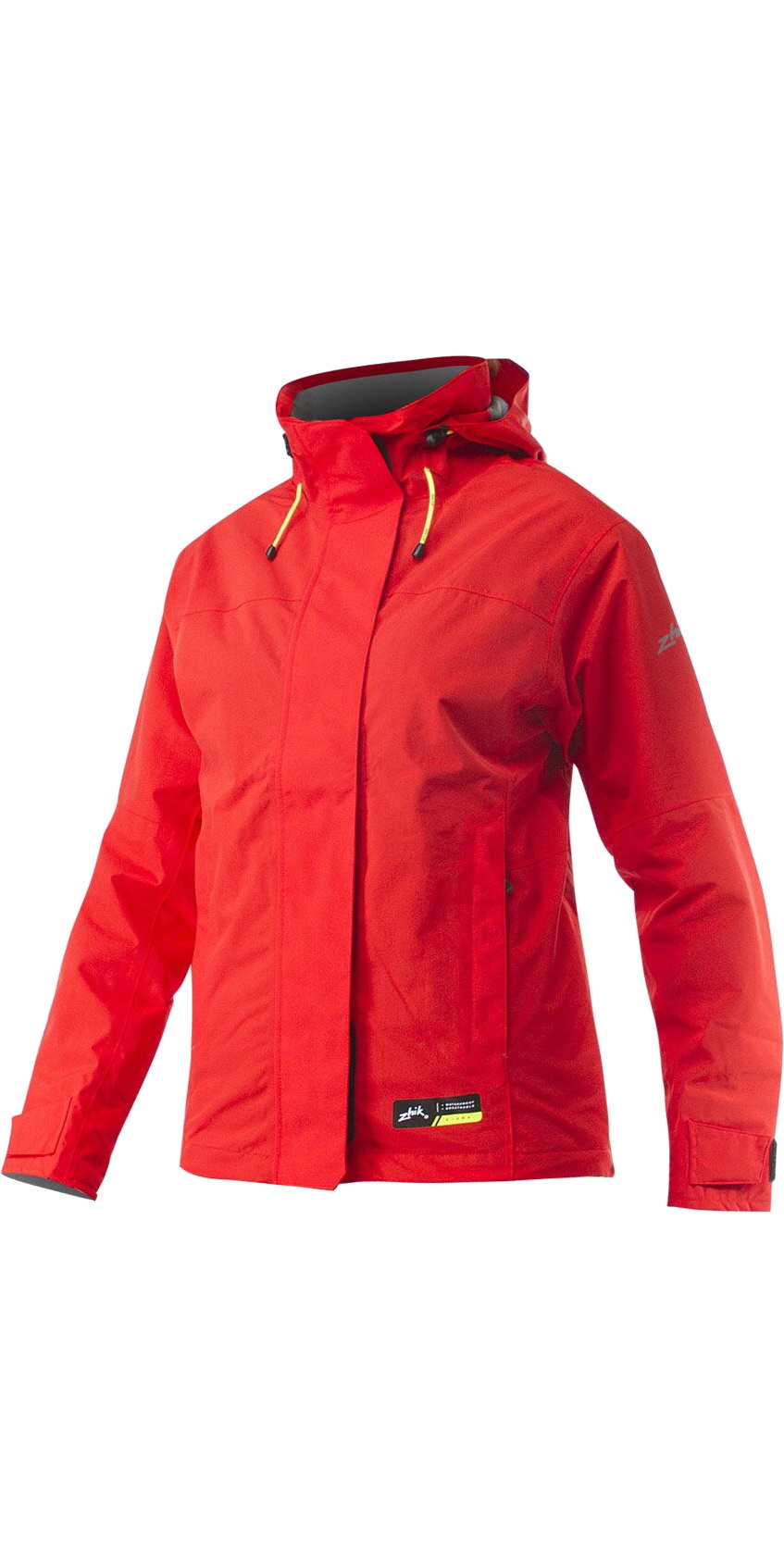 Zhik Dame Kiama Land Zhik J101W TR101 Seiling Yacht Zhik Dame Kiama Land Zhik J101W TR101 Seiling Yacht