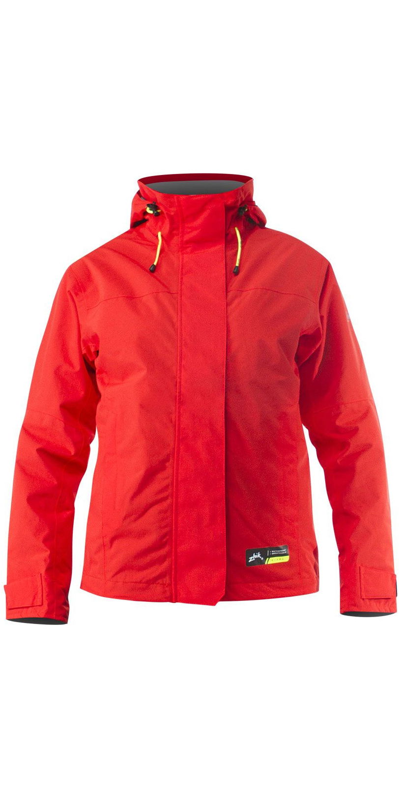 Zhik Dame Kiama Land Zhik J101W TR101 Seiling Yacht Zhik Dame Kiama Land Zhik J101W TR101 Seiling Yacht