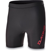 Pantaloncini Da Surf Heavy Duty Neri