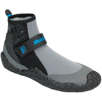 Chaussure De Combinaison De Chaussure Nautique Palm Rock
