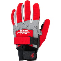 Pro Search & Rescue Handschoenen 2mm 12244