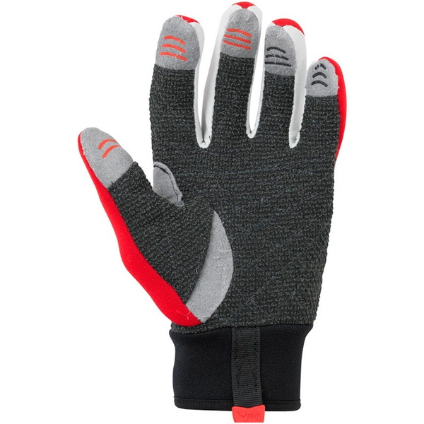 Guanti Palm Pro Ricerca E Rescue 2mm 12244