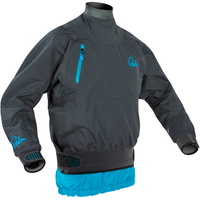 Fuse Whitewater Kayak Jacket GREY