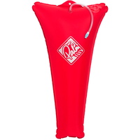 Torba Na Kajak Heavy Weight Float Bag 30L (poowa Rufy)