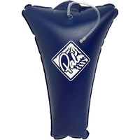 De Peso Medio Para Kayak 15l