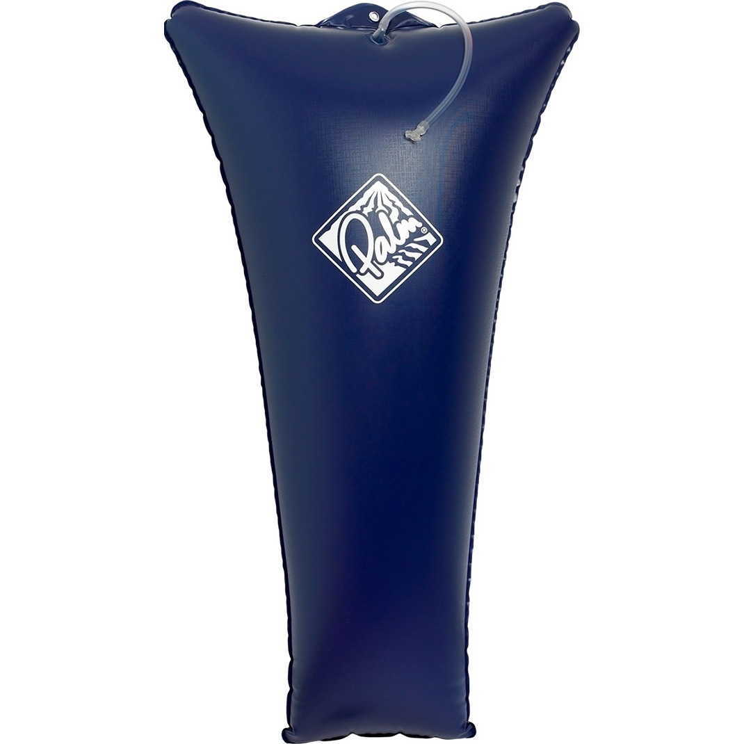 Palm Middelgewicht Kayak Floatzak 60l 11453