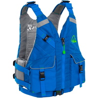 Hydro Adventure PFD Aiuto Al Galleggiamento