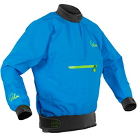 Veste De Kayak Vector