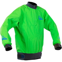 Vector Junior Kayak Jacket