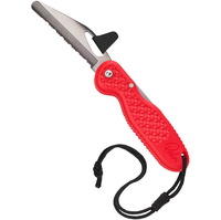 Folding Knife
