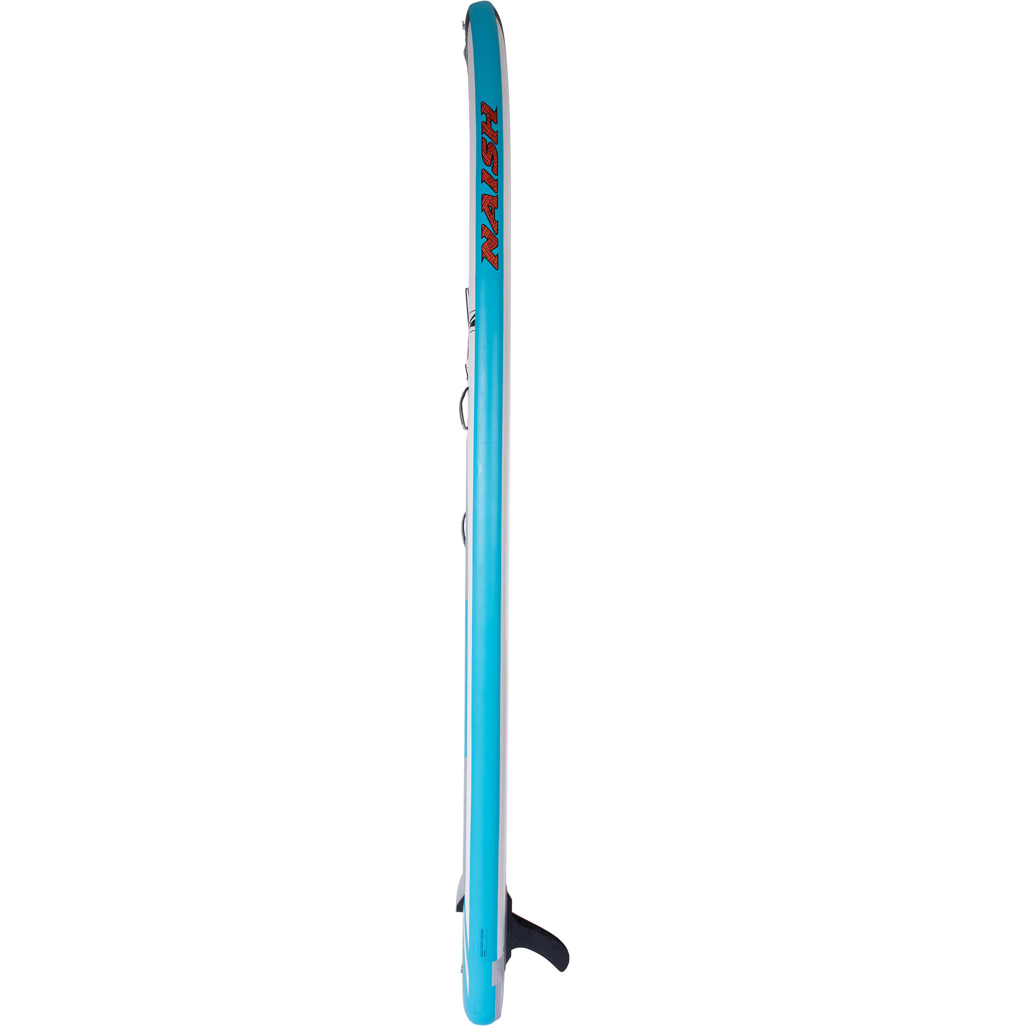 2020 Naish Maliko 14'0 X 27 Fusion Carbon Stand Up Paddle Board