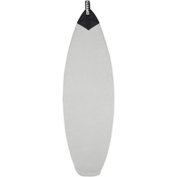 Boardsock Surf 6'0
