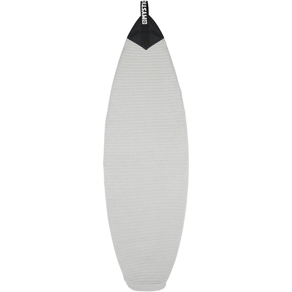 2026 Mystic Boardsock Surf 6'0 Gris 190068