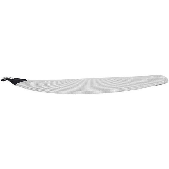 2026 Mystic Boardsock Surf 6'0 Gris 190068