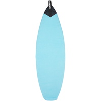 Boardock Surf 6'0 Neuwertig