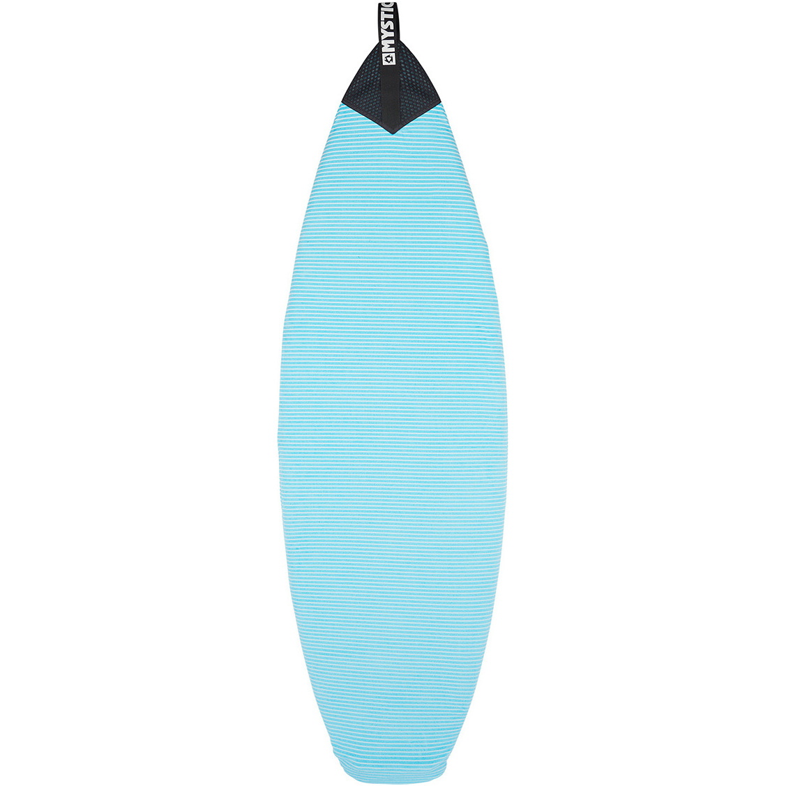 2026 Mystic Boardsock Surf 6'0 Menthe 190068