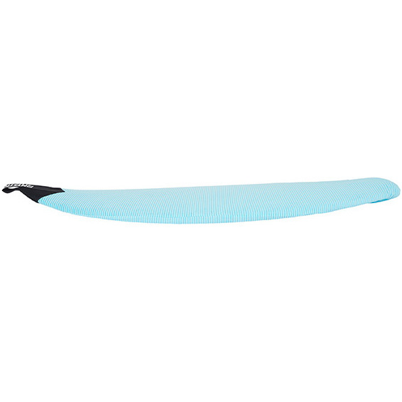 2026 Mystic Boardsock Surf 6'0 Menthe 190068