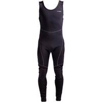 2.5mm Long John Wetsuit