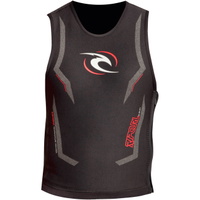 H-Bomb Mk2 Power Heated Vest