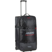 Essential Clam Case 100L BLACK