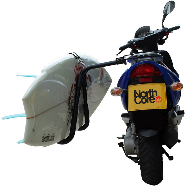 2026 Northcore Moped Surfboard Carry Rack NOCO66