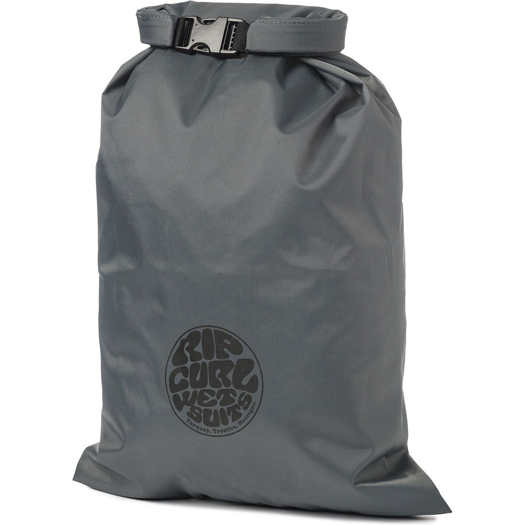 Rip Curl Waterproof Wetsuit Bag Graphite BUTAC4 - Accessories