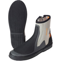 Phase 2 Neoprene Zipped Wetsuit Boot