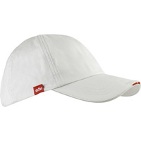Berretto Da Vela Gill Marine