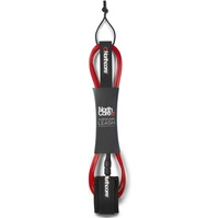 8FT Surffilauta Leash