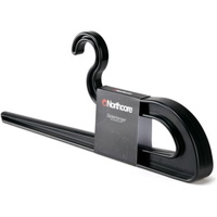 Wetsuit Slide Hanger