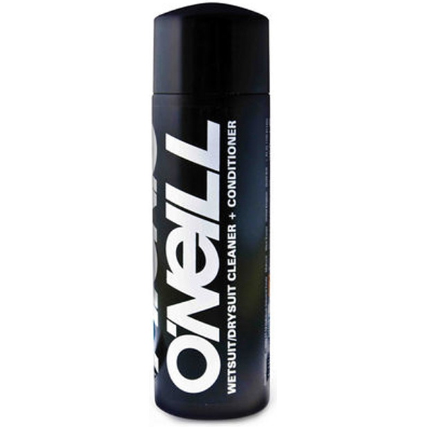 2026 O'Neill 250ml Wetsuit Cleaner / Conditioner 0144D