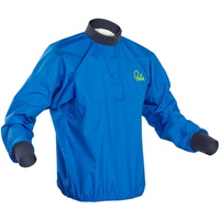 Pop Kayak Jacket