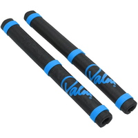 Takstativet Protector Pads 80cm Jetgrått