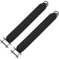 Belki Baganika Dachowego 50 Cm PARA
