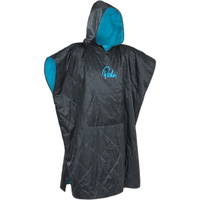 Impermeable Ropa De Cambio / Poncho Grande En