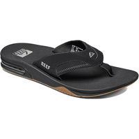 Mens Fanning Flip Flops R-