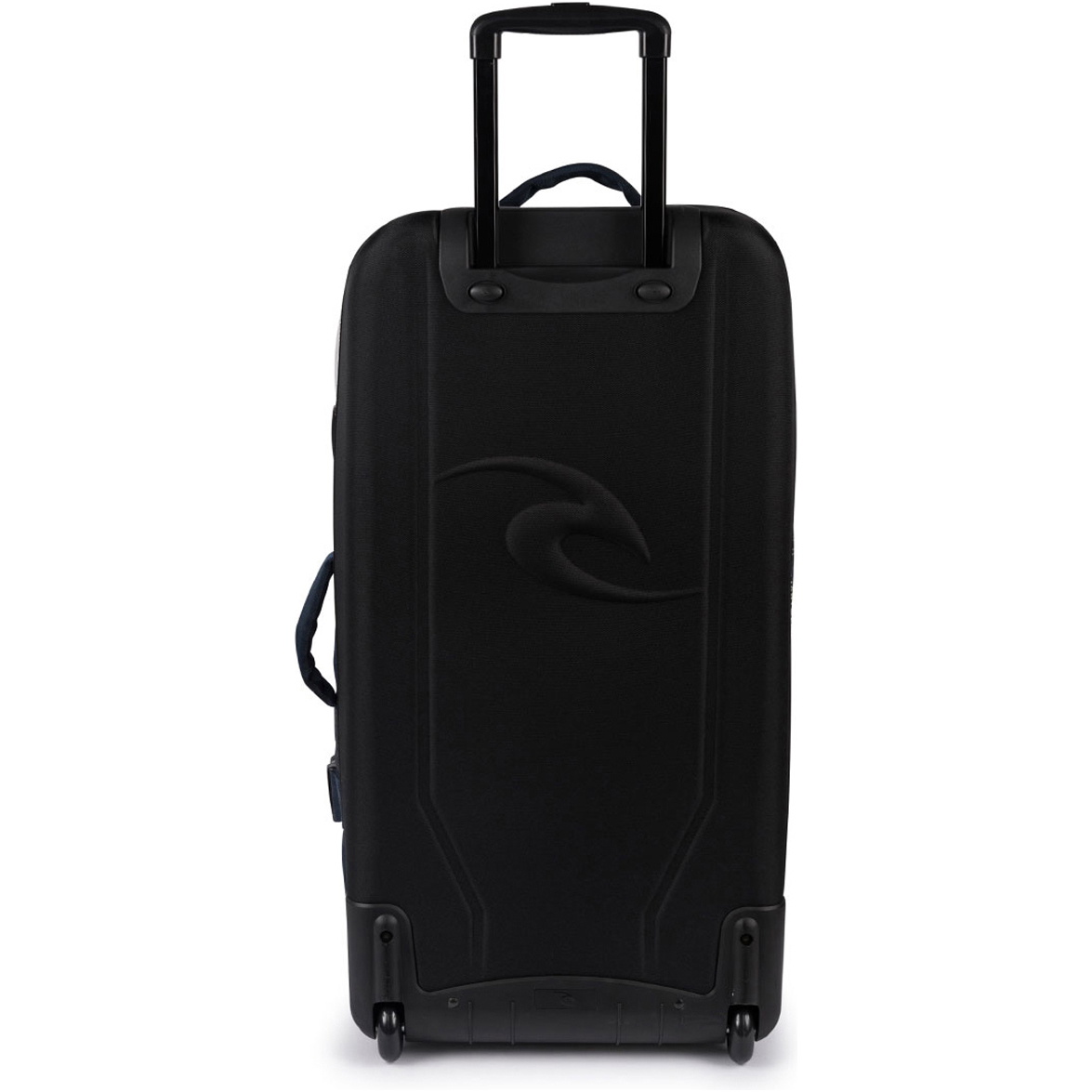 Rip Curl F-Light 2 0 Global Stacka 100L Travel Bag NAVY BTRCM2